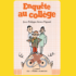 Yoto - Enquête au collège