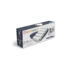 KidyRoll - Recharge papier classique pour Kidyprint