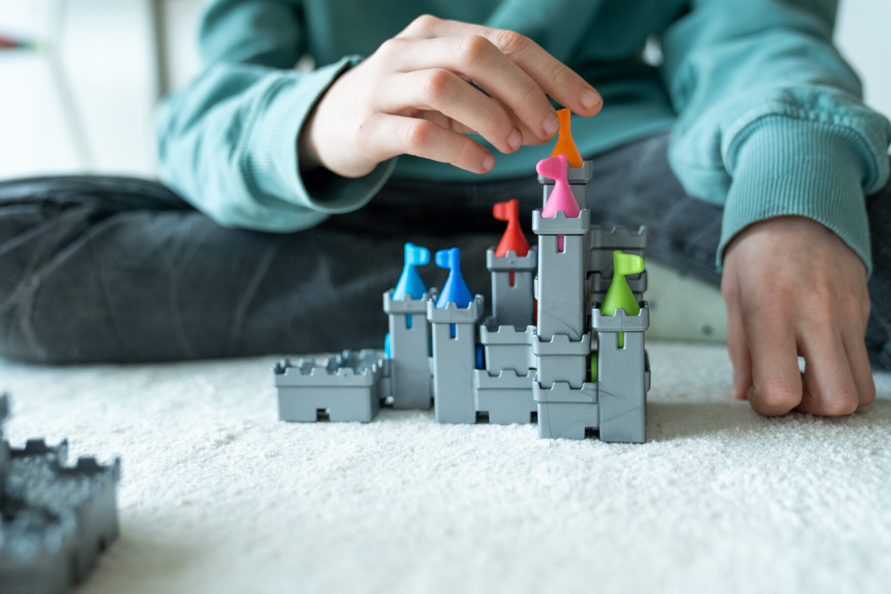 SG-106-Tower-Stacks-(Kids-4)_1
