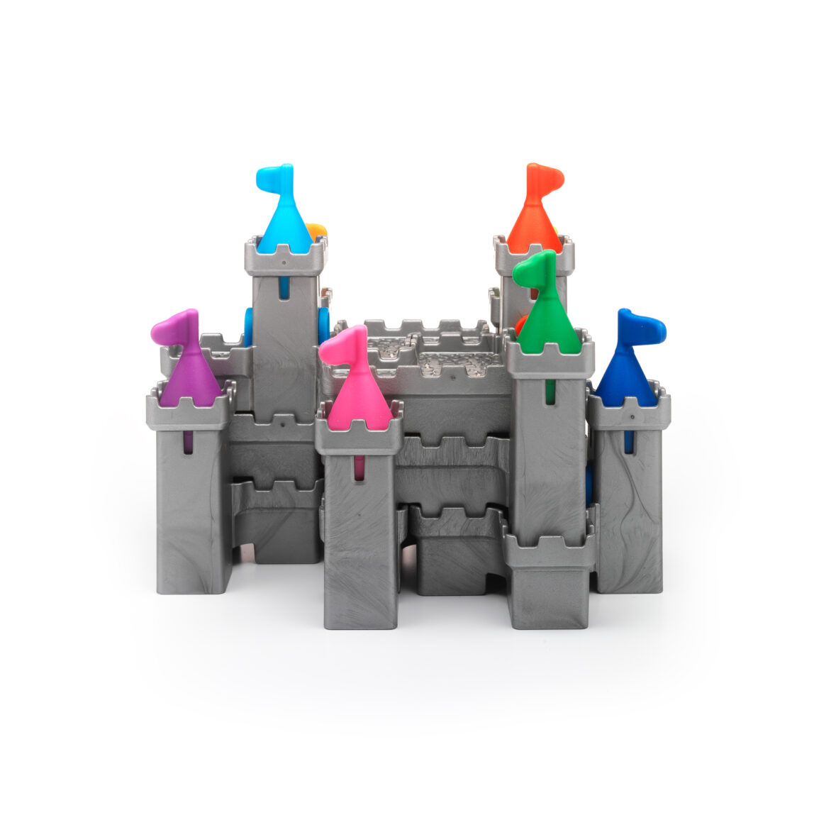 SG-106-Tower-Stacks-(product2)