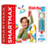 SmartMax Start Plus 30 pièces