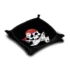 Piste de dés Pirate au bandana