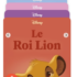 Yoto - Les classiques Disney Volume 2