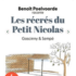 Yoto - Collection Les aventures du petit Nicolas