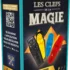 Tour de magie - Le mystère des pyramides