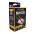 Tour de magie - Le stylo à travers le billet