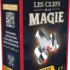 Tour de magie - Les gobelets fantastiques