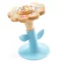 Hochet ventouse BabySwipi
