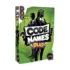 Codenames Duo
