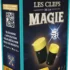 Tour de magie - Le dé du mentaliste