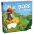 Dorf Romantik