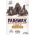 Faraway extension - Le peuple du dessous
