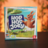 Hop Hop Joey