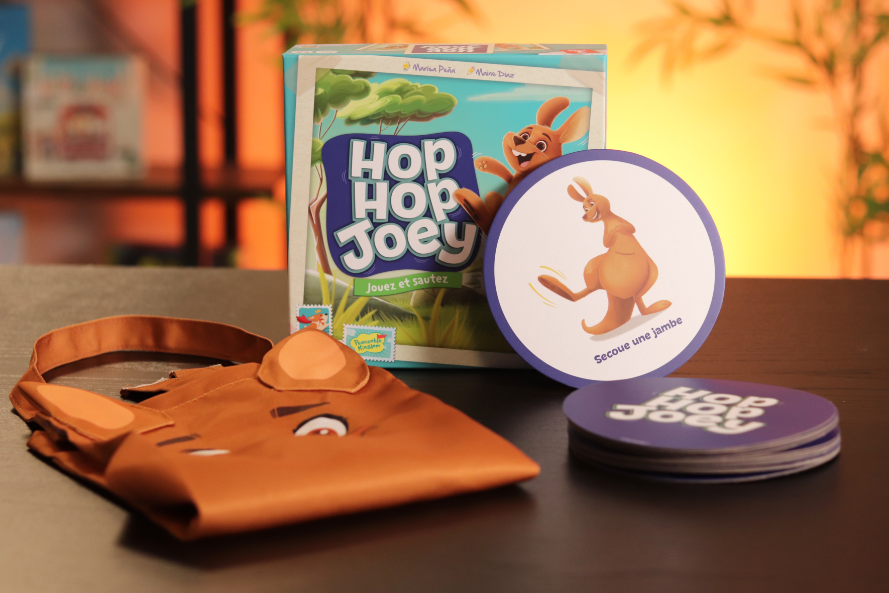 hop6 (1)