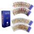 Jeu de Tarot de Luxe
