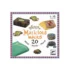 Malicious Magus - 20 tours de magie
