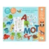 Mon grand coffret des lettres