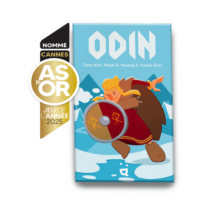 Odin