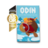 Odin