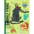 Wolf Panic - Jeu de stratégie et coopération