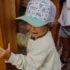 Casquette Lalalandes