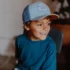 Casquette Mini Frozen 6 ans et +