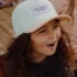 Casquette Mini Aloe 6 ans et +