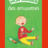 Yoto - Mon imagier des amusettes