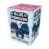 Blue Penguin