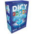 Dicy Cards