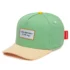 Casquette Mini Garden 6 ans et +
