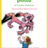 Yoto - Le monstre poilu et 3 autres histoires