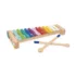 Xylophone Gioia
