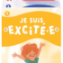 Yoto - Le yoga des émotions