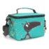 Sac isotherme lunch bag Loup