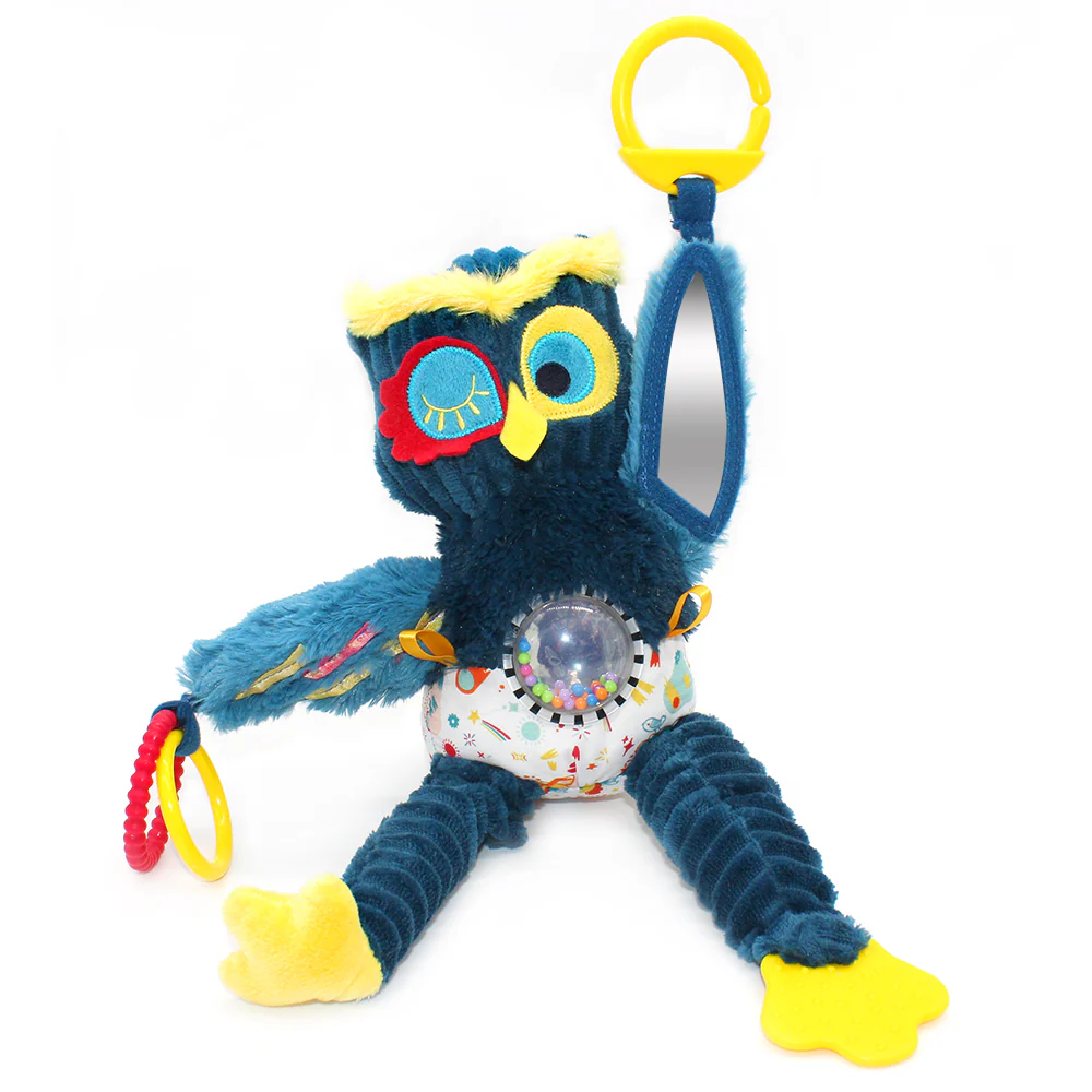 4895242701442_42135_on_the_go_activity_plush_astros_the_owl_les_deglingos_1