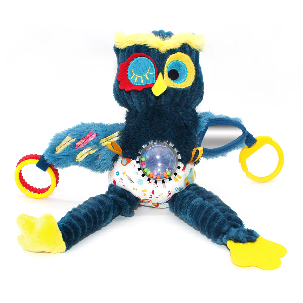 4895242701442_42135_on_the_go_activity_plush_astros_the_owl_les_deglingos_2