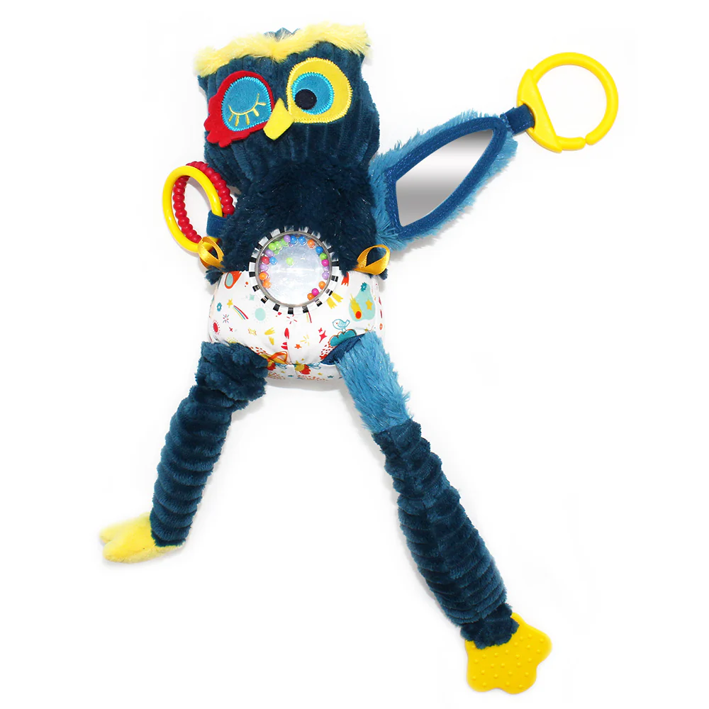 4895242701442_42135_on_the_go_activity_plush_astros_the_owl_les_deglingos_3
