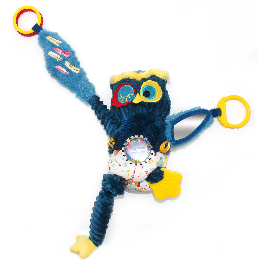 4895242701442_42135_on_the_go_activity_plush_astros_the_owl_les_deglingos_4