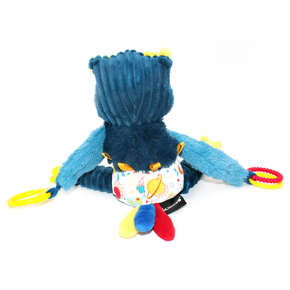 4895242701442_42135_on_the_go_activity_plush_astros_the_owl_les_deglingos_5
