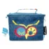 Sac isotherme lunch bag Astros le hibou