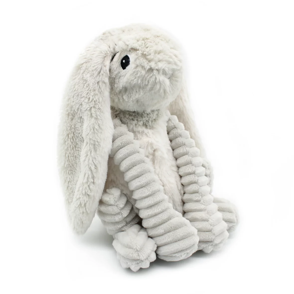 4895242702234_74003_TOUDOU_BUNNY_MOM_BABY_GREY_LES_PTIPOTOS_2