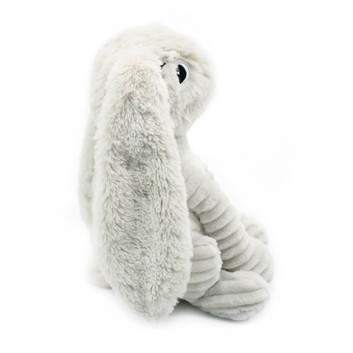4895242702234_74003_TOUDOU_BUNNY_MOM_BABY_GREY_LES_PTIPOTOS_3