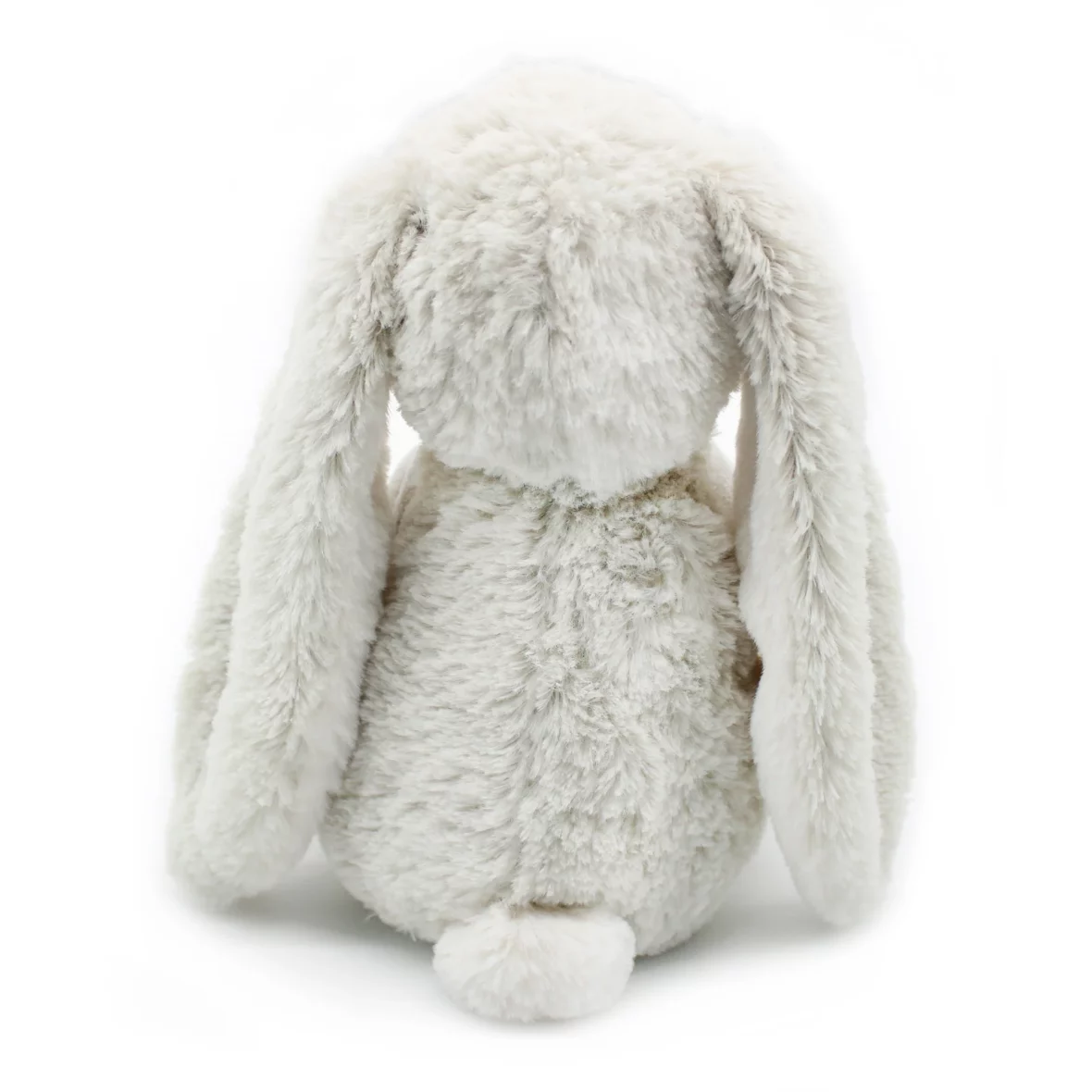 4895242702234_74003_TOUDOU_BUNNY_MOM_BABY_GREY_LES_PTIPOTOS_4
