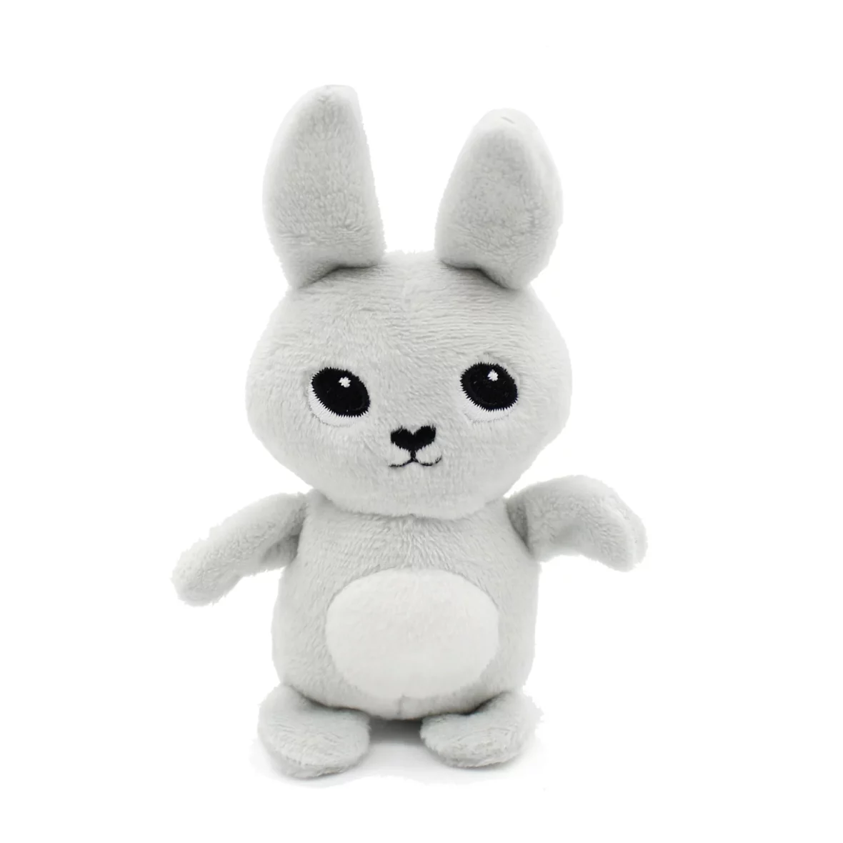 4895242702234_74003_TOUDOU_BUNNY_MOM_BABY_GREY_LES_PTIPOTOS_6