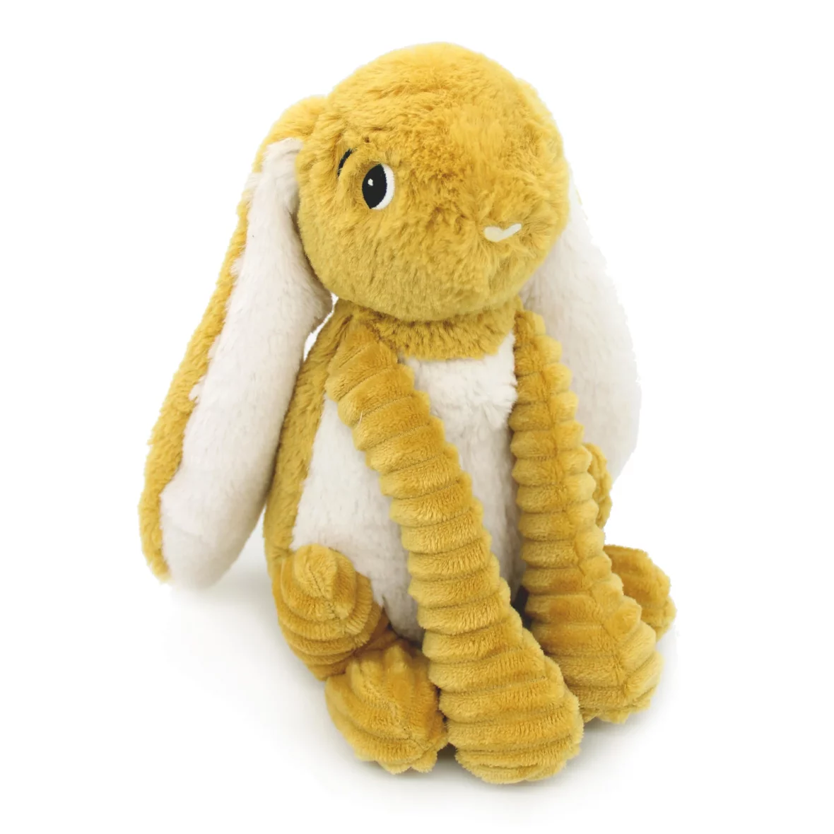 4895242702258_74005_TOUDOU_RABBIT_MOM_BABY_MUSTARD_LES_PTIPOTOS_2