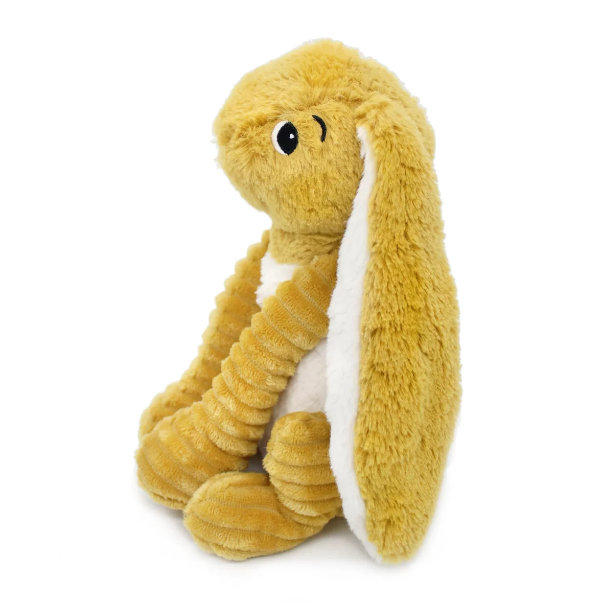 4895242702258_74005_TOUDOU_RABBIT_MOM_BABY_MUSTARD_LES_PTIPOTOS_3