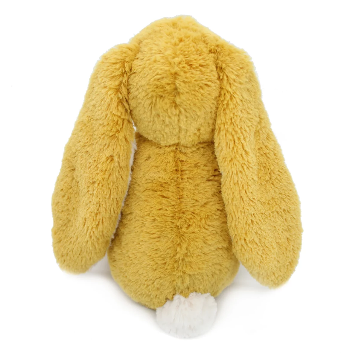4895242702258_74005_TOUDOU_RABBIT_MOM_BABY_MUSTARD_LES_PTIPOTOS_5