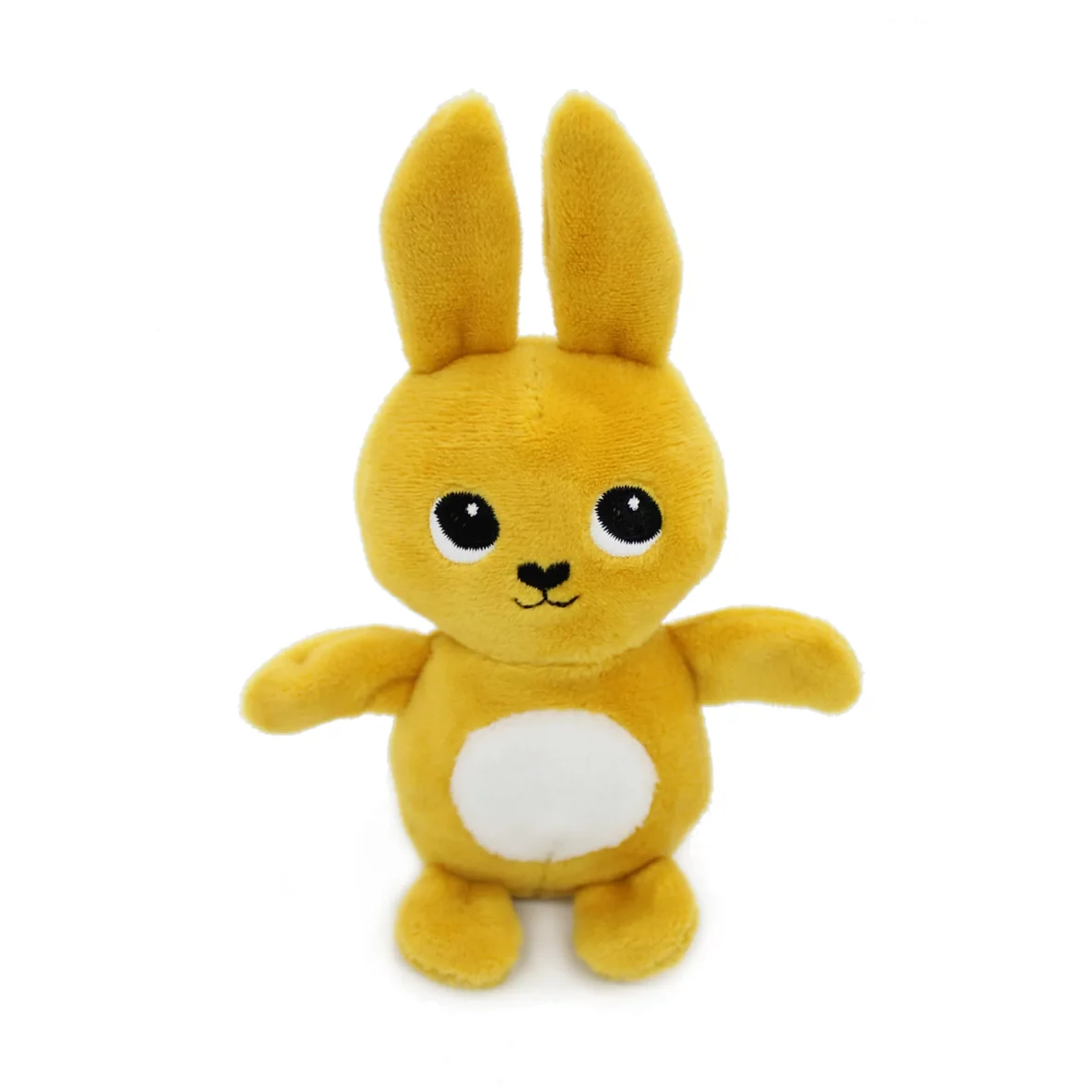 4895242702258_74005_TOUDOU_RABBIT_MOM_BABY_MUSTARD_LES_PTIPOTOS_6