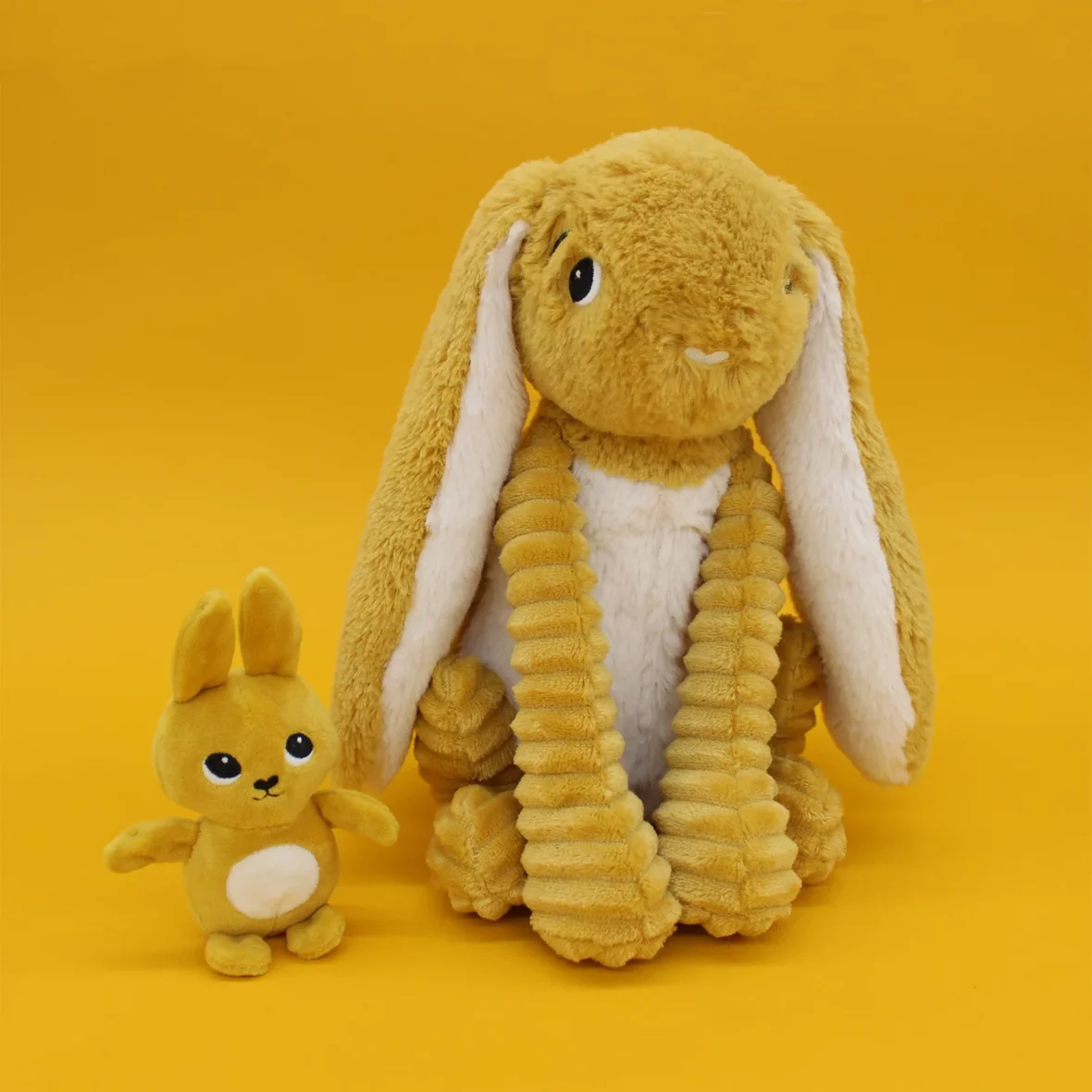 4895242702258_74005_TOUDOU_RABBIT_MOM_BABY_MUSTARD_LES_PTIPOTOS_7